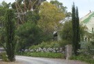 Arthurs Creekresidential-landscaping-46.jpg; ?>